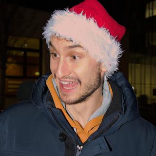 DSC_6998.jpg
